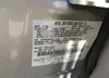 1FAHP25W29G111652: 42699437