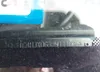 1C4HJXDG3JW111026: 42699509