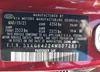 5XXG64J24MG072697: 42699517