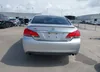 4T1BK3DBXCU466172: 42699526