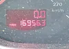 WA1BY74L17D080081: 42699647