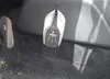 ZAM57RTA4F1130081: 42698915