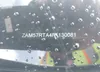 ZAM57RTA4F1130081: 42698915