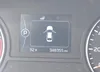 5XXGU4L30GG111513: 42698967