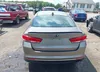 5XXGU4L30GG111513: 42698967