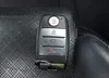 5XXGU4L30GG111513: 42698967
