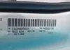 2C3CCAAG0DH508514: 42699012
