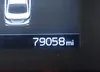 3KPF24AD6ME320238: 42699035