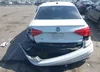 1VWCT7A37GC069201: 42699059