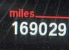 5UXWX9C53E0D16034: 42699180