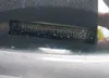5UXWX9C53E0D16034: 42699180