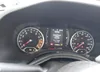 ZACNJABB5KPK76482: 42699243