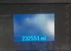 1FT7X2A67KEF24177: 42700270