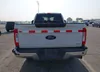 1FT7X2A67KEF24177: 42700270