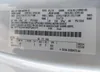1FT7X2A67KEF24177: 42700270
