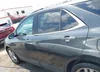 2GNAXNEX2J6151943: 42700330