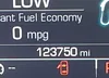 2GNAXNEX2J6151943: 42700330
