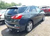 2GNAXNEX2J6151943: 42700330