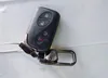 JTHBJ46G182234079: 42700626