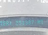 5GRGN22U47H106280: 42700636