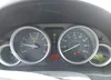 1YVHP81A595M37510: 42700722