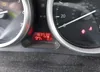 1YVHP81A595M37510: 42700722