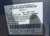 1YVHP81A595M37510: 42700722