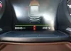 ZASFAKNN5J7C20192: 42700735