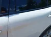 ZASFAKNN5J7C20192: 42700735