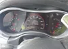 1C4RJFDJ4EC289495: 42699876