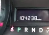 1GKKNULS8KZ220309: 42700032