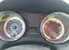 1GKKNULS8KZ220309: 42700032