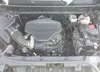 1GKKNULS8KZ220309: 42700032