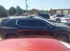 1GKKNULS8KZ220309: 42700032