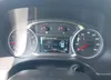 1GKKNULS8KZ220309: 42700032
