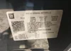 1GKKNULS8KZ220309: 42700032