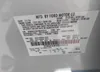 2FMGK5C85EBD45212: 42700058