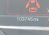 3LN6L5MU7JR619283: 42701377