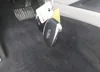 3LN6L5MU7JR619283: 42701377