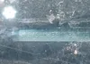 JN8AS1MW3BM731475: 42701380