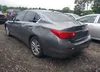 JN1BV7ARXFM405044: 42701453
