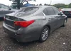 JN1BV7ARXFM405044: 42701453