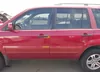 2HKYF18415H528851: 42701510