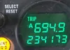 2HKYF18415H528851: 42701510