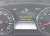 WDDZF4KB9HA028175: 42701581