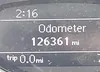3VWJP7AT0CM635283: 42701764