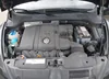 3VWJP7AT0CM635283: 42701764