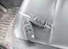 3VWJP7AT0CM635283: 42701764