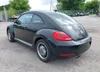 3VWJP7AT0CM635283: 42701764