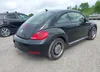 3VWJP7AT0CM635283: 42701764